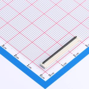 AFC31-S50FIA-00商品缩略图