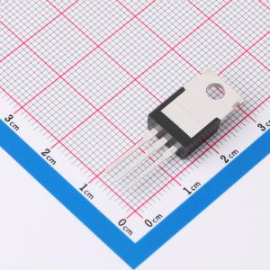 IRF9Z34N(UMW)商品缩略图