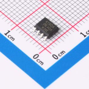 SI4190ADY-T1-GE3-VB商品缩略图