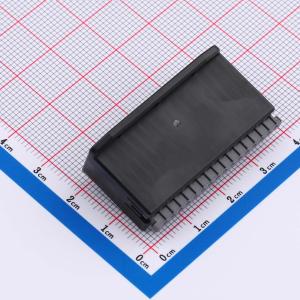 GT25-32DS-HU/R商品缩略图