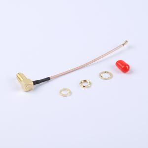 KH-SMAKW-IPEX-RG1.78-90商品缩略图