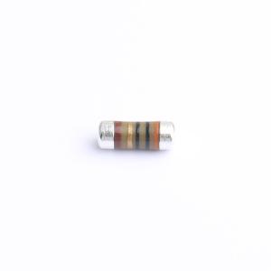 MMB02070C3009FB200商品缩略图