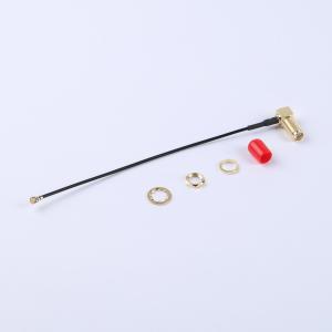 KH-SMAKW-IPEX-RG1.37-B120商品缩略图