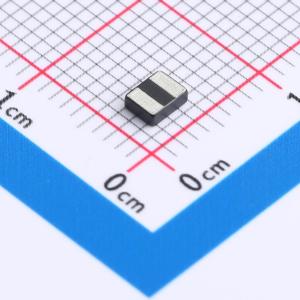 MTQH322512SR33MBT商品缩略图