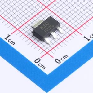 ZLDO1117QGTA商品缩略图