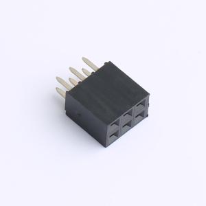 DS1023-01-2x3SF11商品缩略图