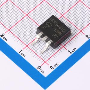 IRFS4410PBF-VB商品缩略图