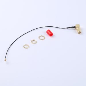 KH-SMAKW-IPEX-RG0.81-B160商品缩略图