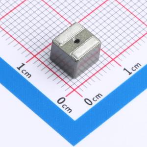 YSPIT0660A-8R2M商品缩略图