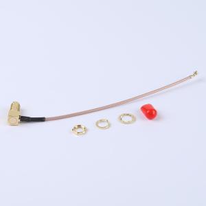 KH-SMAKW-IPEX-RG1.78-120商品缩略图