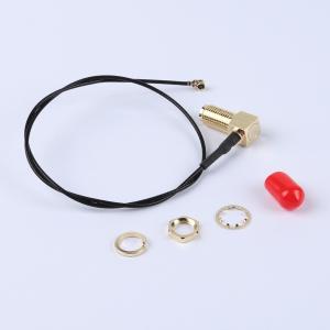 KH-IPEX-SMA-W-300商品缩略图