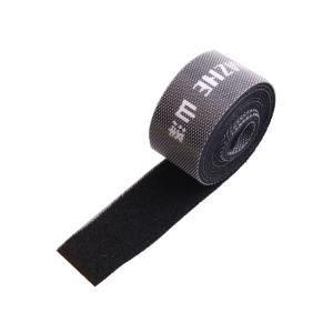 MST-08商品缩略图