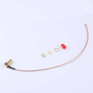 KH-SMAKW-IPEX-RG1.78-250商品缩略图