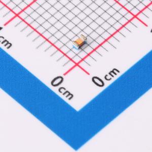 LQW18AN82NG80D商品缩略图