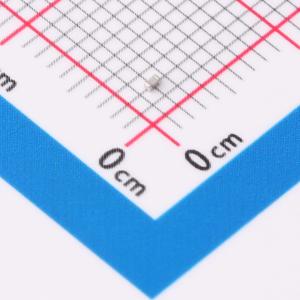 GJM1555C1H2R6BB01D商品缩略图