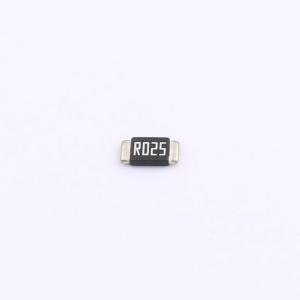 HoJRX1206-1W-25mR-1%商品缩略图