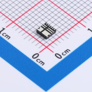 SY8366AQQC商品缩略图