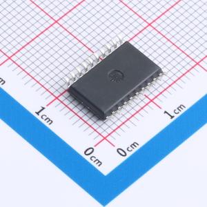 STNRG011ATR商品缩略图