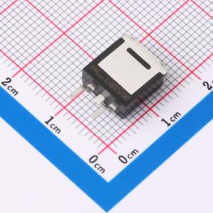 FDB3652-VB商品缩略图