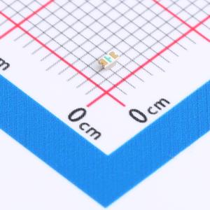 HSMD-C190商品缩略图