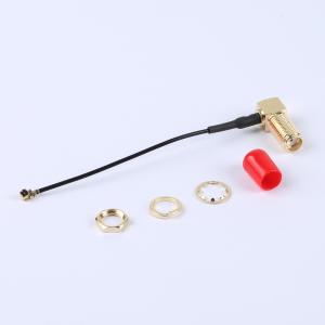 KH-IPEX-SMA-W-70商品缩略图