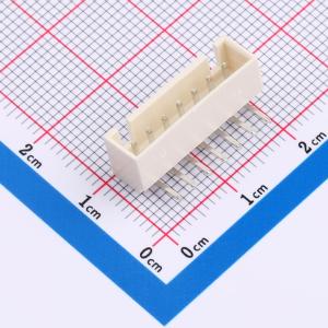 XHB-7AW商品缩略图