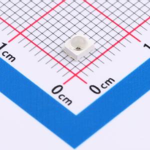 JNJ-LTJI0108W60/20mil/850NM商品缩略图