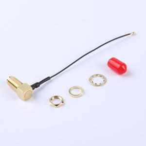 KH-SMAKW-IPEX4-RG0.81-B80商品缩略图