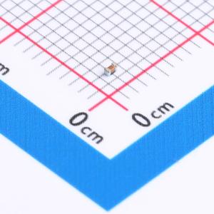 MWSD1005C36NGT商品缩略图