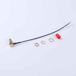 KH-SMAKW-IPEX-RG1.37-B140商品缩略图