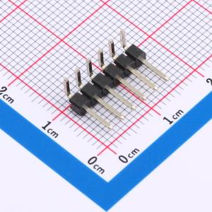 PH2.54-07-06PWD商品缩略图