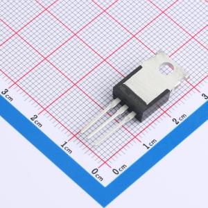 PSMN1R5-40PS-VB商品缩略图