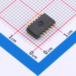 DSHP-06-TS-GER商品缩略图