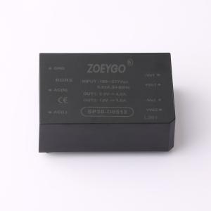 SP30-D0512商品缩略图