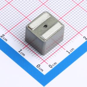 YSPIT1010A-2R2M商品缩略图