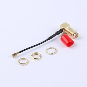 KH-SMAKW-IPEX-RG1.37-B50商品缩略图