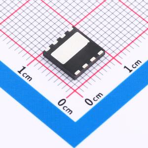 IGLD60R190D1商品缩略图