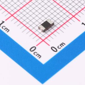 1206L260SL12AR商品缩略图