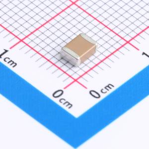 C1812C224KCRACAUTO商品缩略图