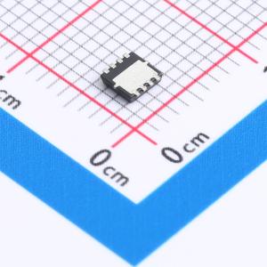 AP150N03Q商品缩略图