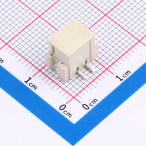 MXXH-2.54-02P-LT1-0-A商品缩略图