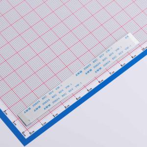 HX FFC-0.5-20P-100mm商品缩略图