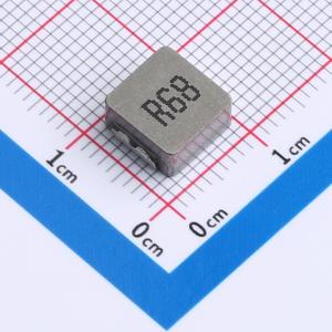 MWSA0804S-R68MT商品缩略图