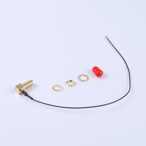 KH-SMAKW-IPEX3-RG0.81-B200商品缩略图