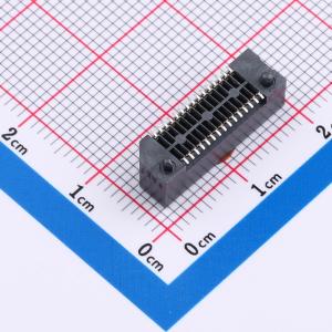 ER8-30S-0.8SV-5H商品缩略图