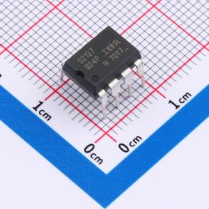 IRS2127PBF商品缩略图