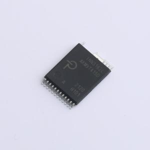 INN3162C-H101-TL商品缩略图