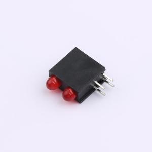 MHK2396RRBTD商品缩略图