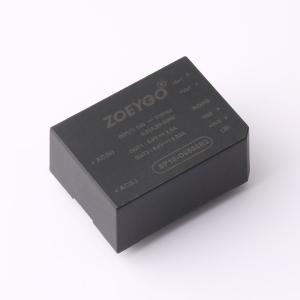 SP10-D0509R2商品缩略图