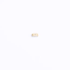 HSME-C191商品缩略图